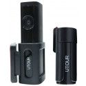 UTour dash camera C2L Pro 1440p