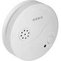 Orno smoke detector OR-DC-609