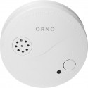 Orno smoke detector OR-DC-609