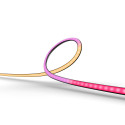 Philips Play Gradient Lightstrip for PC