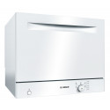 Bosch Serie 2 SKS50E42EU dishwasher Freestanding 6 place settings F