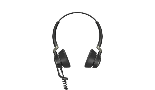 Jabra Engage 50 Stereo