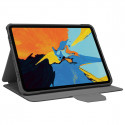 Targus Click-In 27.9 cm (11&quot;) Folio Black