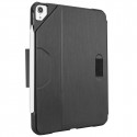 Targus Click-In 27.9 cm (11&quot;) Folio Black