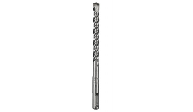 Bosch 2 608 596 115 drill bit