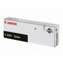 Canon C-EXV 36 toner cartridge 1 pc(s) Original Black