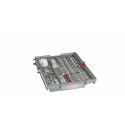 Bosch Serie 6 SPV6ZMX23E dishwasher Fully built-in 10 place settings C