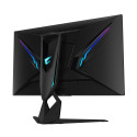 Gigabyte FI32Q computer monitor 80 cm (31.5&quot;) 2560 x 1440 pixels 2K Ultra HD LED Black