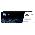 HP 660A Original 1 pc(s)