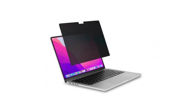 Kensington MagPro Elite Privacy Screen Filter for MacBook Pro 14&quot; (2021)
