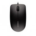 CHERRY MC 1000 Corded Mouse, Black, USB