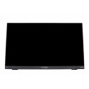 Hannspree HT225HPB computer monitor 54.6 cm (21.5&quot;) 1920 x 1080 pixels Full HD LED Touchscr