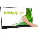 Hannspree HT225HPB computer monitor 54.6 cm (21.5&quot;) 1920 x 1080 pixels Full HD LED Touchscr