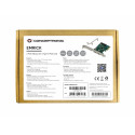 Conceptronic EMRICK 2-Port USB 3.2 Gen 2 Type-C PCIe Card