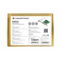 Conceptronic EMRICK 2-Port USB 3.0 PCIe Card