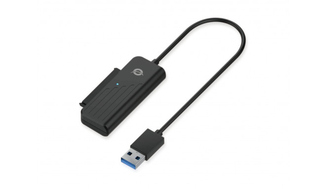 Conceptronic ABBY USB 3.0 to SATA Adapter