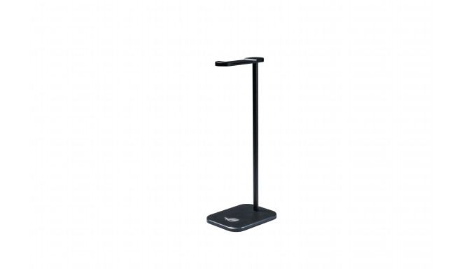 ASUS ROG Metal Stand Headset stand