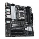 Asus mainboard Prime B650M-A-CSM AMD B650 AM5 micro ATX