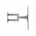 Equip 37&quot;-70&quot; Articulating TV Wall Bracket