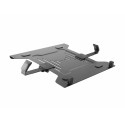 Equip Laptop Holder for 10&quot;-15.6&quot;