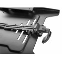 Equip Laptop Holder for 10&quot;-15.6&quot;