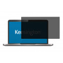 Kensington Privacy Screen Filter for 14&quot; Laptops 16:9 - 2-Way Removable