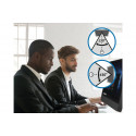 Kensington Privacy Screen Filter for 14&quot; Laptops 16:9 - 2-Way Removable