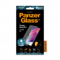 PanzerGlass ® Samsung Galaxy S21 FE | Screen Protector Glass