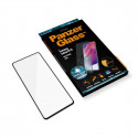 PanzerGlass ® Samsung Galaxy S21 FE | Screen Protector Glass