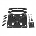 ARCTIC LGA1700 Mounting Kit - Liquid Freezer II Series - For mounting the Liquid Freezer II Series o