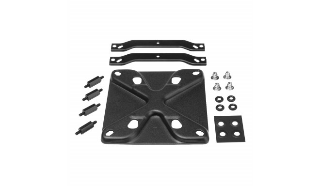 ARCTIC LGA1700 Mounting Kit - Liquid Freezer II Series - For mounting the Liquid Freezer II Series o