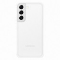 Samsung EF-MS901C mobile phone case 15.5 cm (6.1&quot;) Cover White