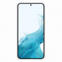 Samsung EF-MS901C mobile phone case 15.5 cm (6.1&quot;) Cover White