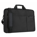 Acer Traveler Case XL 43.9 cm (17.3&quot;) Briefcase Black