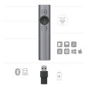 Logitech Spotlight™ Presentation Remote