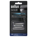 Braun Series 3 81686050 shaver accessory Shaving head