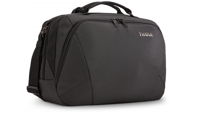 Thule Crossover 2 C2BB-115 Black 25 L Nylon