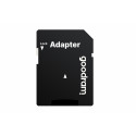 Goodram M1A4 All in One 128 GB MicroSDXC UHS-I Class 10