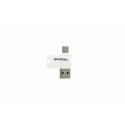Goodram M1A4 All in One 128 GB MicroSDXC UHS-I Class 10