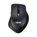 ASUS WT425 mouse Right-hand RF Wireless Optical 1600 DPI