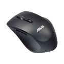 ASUS WT425 mouse Right-hand RF Wireless Optical 1600 DPI