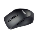 ASUS WT425 mouse Right-hand RF Wireless Optical 1600 DPI