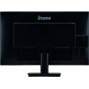 iiyama ProLite XU2792UHSU-B1 LED display 68.6 cm (27&quot;) 3840 x 2160 pixels 4K Ultra HD Black