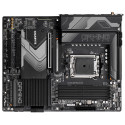 Gigabyte X670 GAMING X AX Motherboard - Supports AMD Ryzen 8000 Series AM5 CPUs, 16*+2+2 Phases Digi