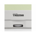 Tristar WG-2428 Personal scale