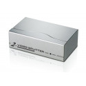ATEN 2-Port VGA Video Splitter (350 MHz)