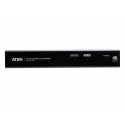 ATEN VC486-AT-G video signal converter 3840 x 2160 pixels