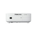 Epson EH-TW6250 data projector Short throw projector 2800 ANSI lumens 3LCD 4K+ (5120x3200) White