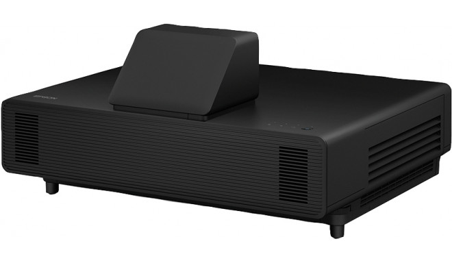 Epson EB-805F data projector Ultra short throw projector 5000 ANSI lumens 3LCD 1080p (1920x1080) Bla