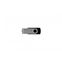 Goodram UTS2 USB flash drive 64 GB USB Type-A 2.0 Black